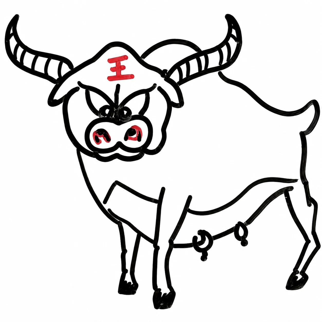 Leeage Logo
